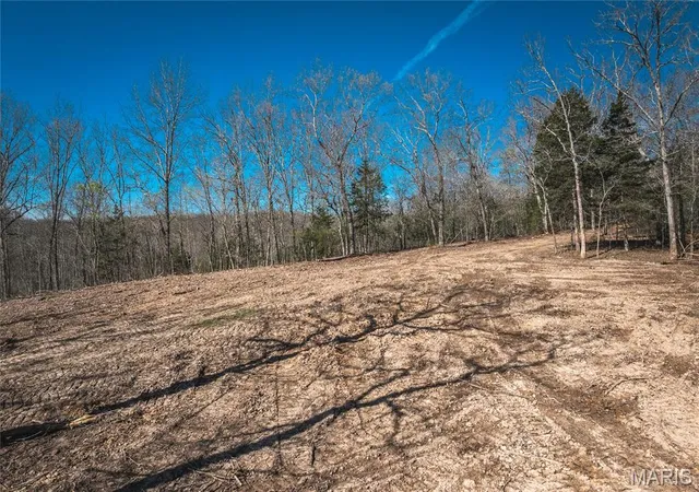 Photo 3 of Land for sale at 0 Lot H Armadillo Ln, Sullivan, MO 63080 | MLS# MIS26059014 | Listing updated on 2026-09-12