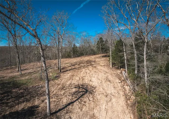 Photo 3 of Land for sale at 0 Lot H Armadillo Ln, Sullivan, MO 63080 | MLS# MIS26059014 | Listing updated on 2026-09-12