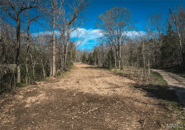 Photo 4 of Land for sale at 0 Lot H Armadillo Ln, Sullivan, MO 63080 | MLS# MIS26059014 | Listing updated on 2026-09-12