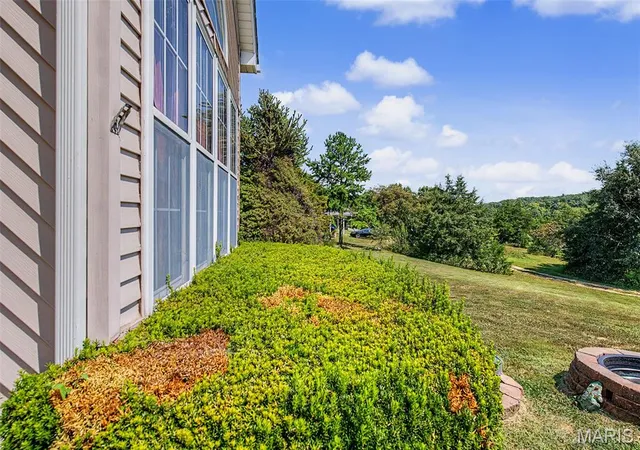 Photo 3 of Single family home for sale at 20756 State Hwy C, Belgrade, MO 63622 | MLS# MIS26059035 | Listing updated on 2026-09-13