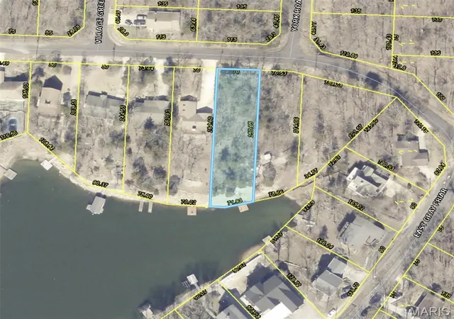 Photo 1 of Sale Pending at 796 W Gray Friar Dr, Marthasville, MO 63357 | MLS# MIS26059046 | Listing updated on 2026-09-15