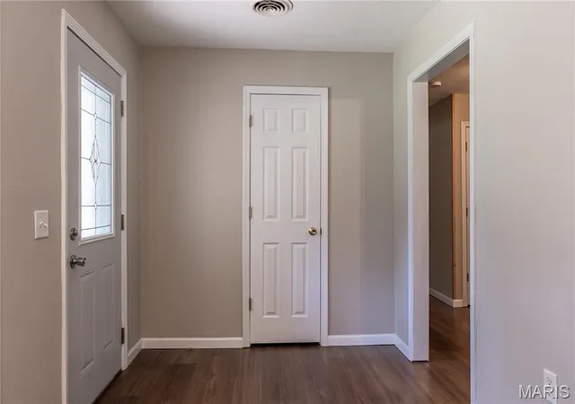 Photo 4 of Single family home for sale at 46 Dement Rd, Sikeston, MO 63801 | MLS# MIS26059052 | Listing updated on 2026-09-15