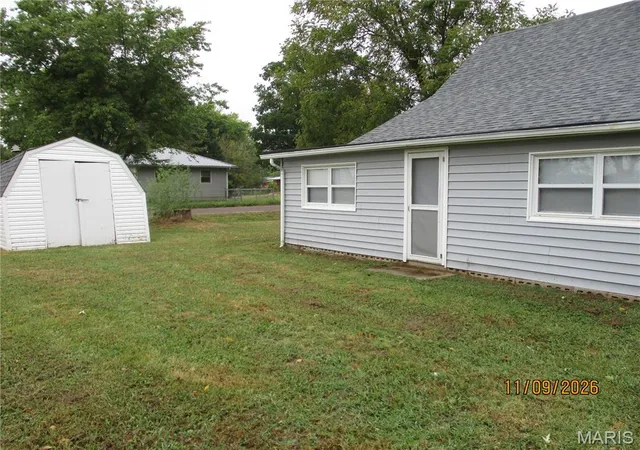 Photo 2 of Single family home for sale at 204 E Blue Bird Ln, Leasburg, MO 65535 | MLS# MIS26059056 | Listing updated on 2026-09-12