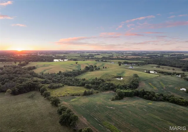 Land for sale at Xx Lantern St, La Plata, MO 63549 | MLS# MIS26059060