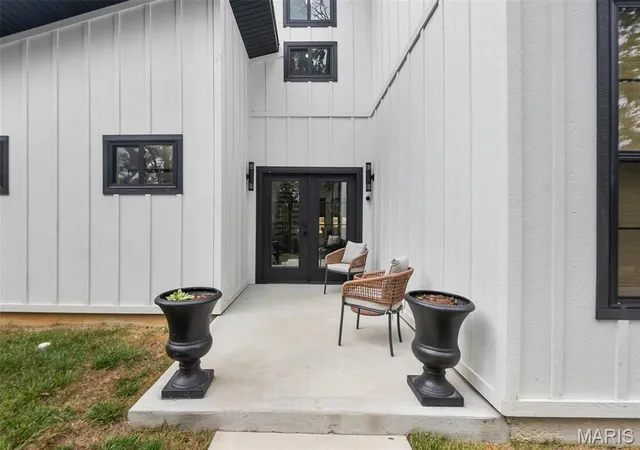 Photo 4 of Single family home for sale at 503 N Deer Trl, Fredericktown, MO 63645 | MLS# MIS26059067 | Listing updated on 2026-09-15