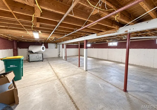Photo 24 of Single family home for sale at 147 US Hwy 51, Pana, IL 62557 | MLS# MIS26059068 | Listing updated on 2026-10-20