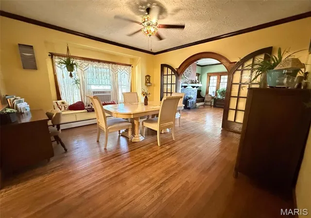 Photo 3 of Single family home for sale at 147 US Hwy 51, Pana, IL 62557 | MLS# MIS26059068 | Listing updated on 2026-10-20
