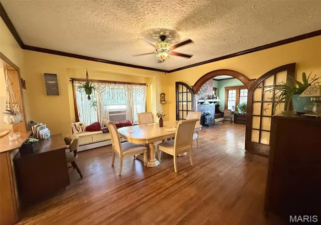 Photo 4 of Single family home for sale at 147 US Hwy 51, Pana, IL 62557 | MLS# MIS26059068 | Listing updated on 2026-10-20