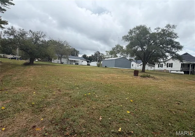 Photo 1 of Land for sale at 000 Magnolia Aly, Dixon, MO 65459 | MLS# MIS26059135 | Listing updated on 2026-09-13