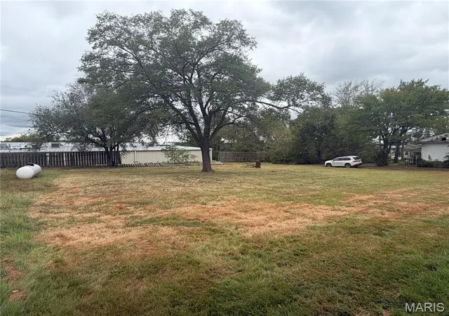 Photo 2 of Land for sale at 000 Magnolia Aly, Dixon, MO 65459 | MLS# MIS26059135 | Listing updated on 2026-09-13