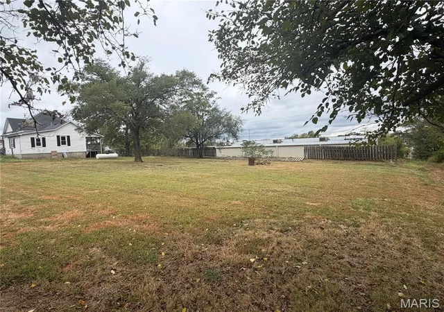 Photo 3 of Land for sale at 000 Magnolia Aly, Dixon, MO 65459 | MLS# MIS26059135 | Listing updated on 2026-09-13
