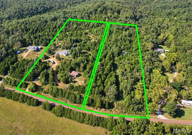 Single family home for sale at 20720 State Hwy C, Belgrade, MO 63622 | MLS# MIS26059143
