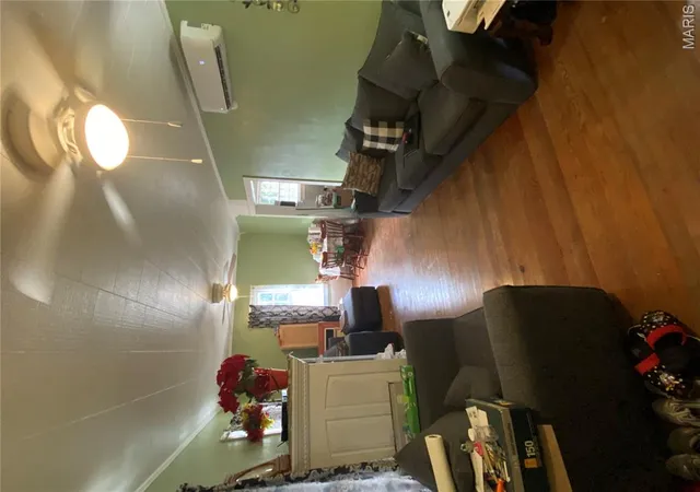 Photo 2 of Single family home for sale at 631 Charles, Poplar Bluff, MO 63901 | MLS# MIS26059214 | Listing updated on 2026-09-15