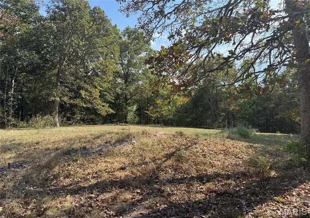 Photo 3 of Single family home for sale at 11679 State Route 21, Hillsboro, MO 63050 | MLS# MIS26059217 | Listing updated on 2026-10-05