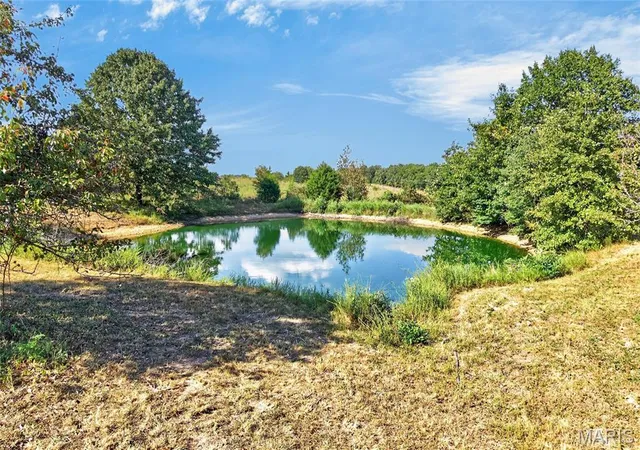 Photo 2 of Land for sale at 13075 Hwy B, Lebanon, MO 65536 | MLS# MIS26059238 | Listing updated on 2026-09-14