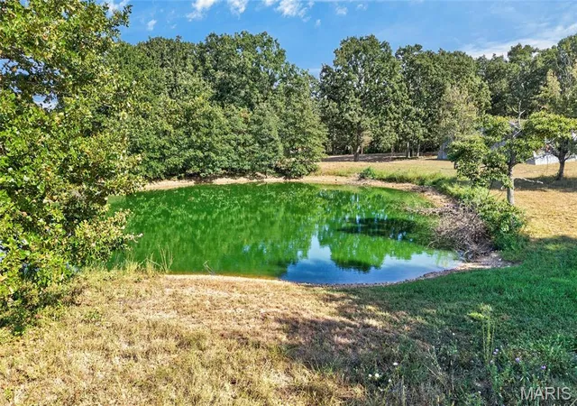 Photo 3 of Land for sale at 13075 Hwy B, Lebanon, MO 65536 | MLS# MIS26059238 | Listing updated on 2026-09-14