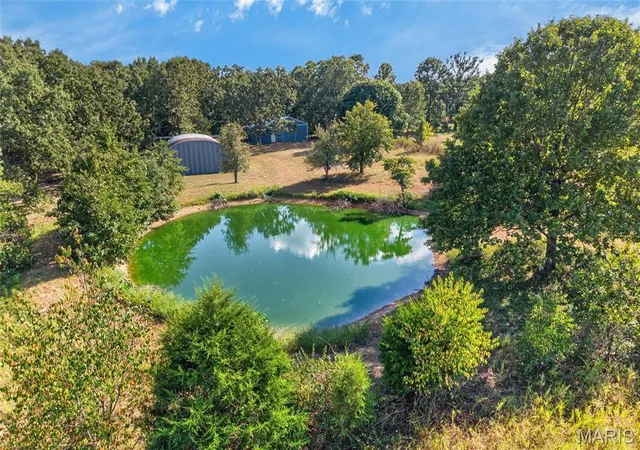 Photo 3 of Land for sale at 13075 Hwy B, Lebanon, MO 65536 | MLS# MIS26059238 | Listing updated on 2026-09-14