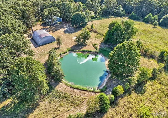 Photo 4 of Land for sale at 13075 Hwy B, Lebanon, MO 65536 | MLS# MIS26059238 | Listing updated on 2026-09-14