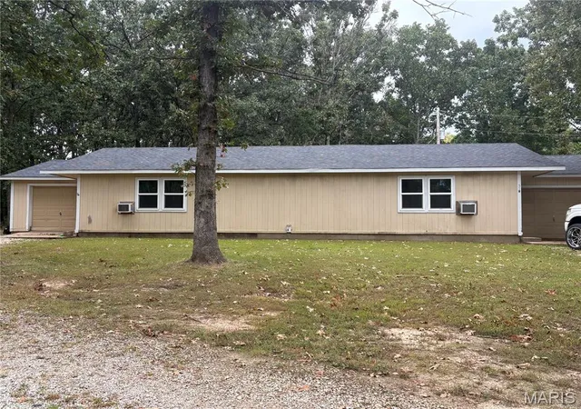 Photo 1 of Multi family home for sale at 51 Oakdale Cir, Cuba, MO 65453 | MLS# MIS26059271 | Listing updated on 2026-09-22