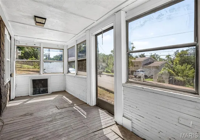 Photo 3 of Single family home for sale at 212 Adams St, Park Hills, MO 63601 | MLS# MIS26059371 | Listing updated on 2026-09-15