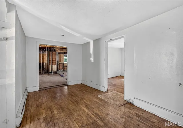 Photo 3 of Single family home for sale at 212 Adams St, Park Hills, MO 63601 | MLS# MIS26059371 | Listing updated on 2026-09-15