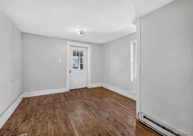 Photo 4 of Single family home for sale at 212 Adams St, Park Hills, MO 63601 | MLS# MIS26059371 | Listing updated on 2026-09-15