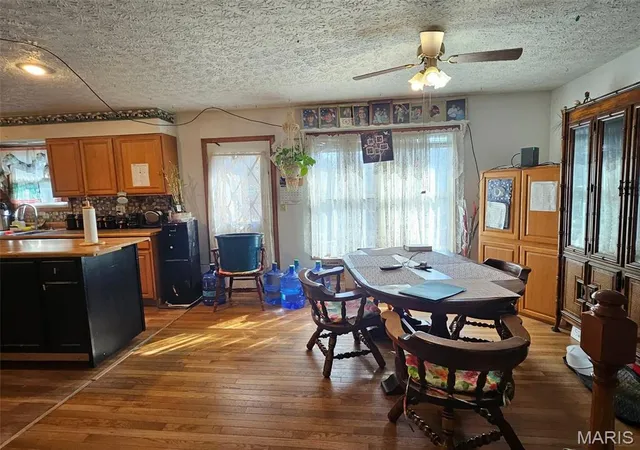 Photo 3 of Single family home for sale at 14005 Cairo Ln, Dixon, MO 65459 | MLS# MIS26059401 | Listing updated on 2026-09-14