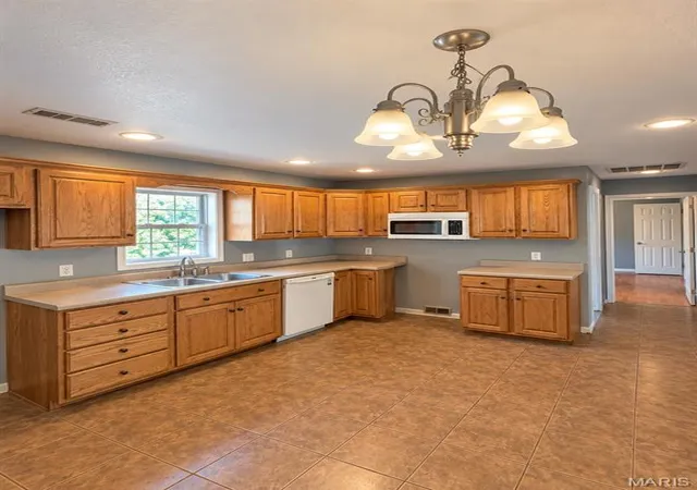 Photo 3 of Single family home for sale at 2194 Penny St, Poplar Bluff, MO 63901 | MLS# MIS26059416 | Listing updated on 2026-09-14