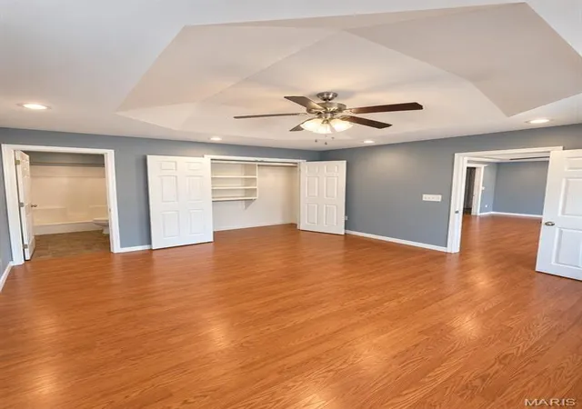 Photo 4 of Single family home for sale at 2194 Penny St, Poplar Bluff, MO 63901 | MLS# MIS26059416 | Listing updated on 2026-09-14