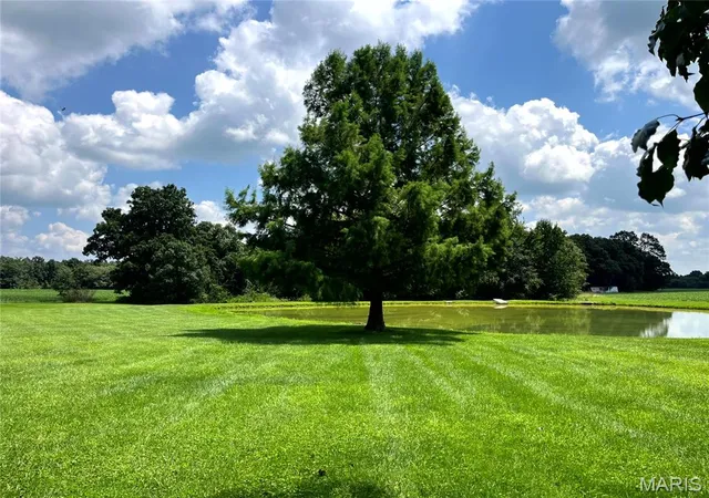 Photo 3 of Single family home for sale at 68 Seven Up Rd, Bellflower, MO 63333 | MLS# MIS26059449 | Listing updated on 2026-09-14