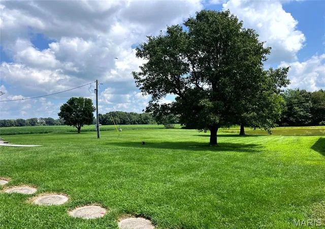 Photo 3 of Single family home for sale at 68 Seven Up Rd, Bellflower, MO 63333 | MLS# MIS26059449 | Listing updated on 2026-09-14