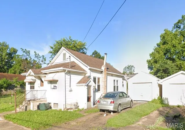 Photo 2 of Single family home for sale at 13 Dalton St, Park Hills, MO 63601 | MLS# MIS26059497 | Listing updated on 2026-09-15