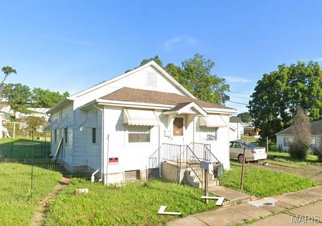 Photo 3 of Single family home for sale at 13 Dalton St, Park Hills, MO 63601 | MLS# MIS26059497 | Listing updated on 2026-09-15