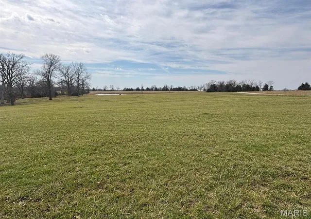 Photo 2 of Land for sale at 3 & 10 Turkey Roost Trl, Monroe City, MO 63456 | MLS# MIS26059503 | Listing updated on 2026-09-15