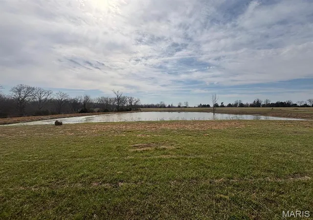 Photo 3 of Land for sale at 3 & 10 Turkey Roost Trl, Monroe City, MO 63456 | MLS# MIS26059503 | Listing updated on 2026-09-15