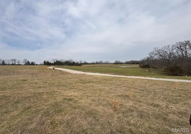 Photo 3 of Land for sale at 3 & 10 Turkey Roost Trl, Monroe City, MO 63456 | MLS# MIS26059503 | Listing updated on 2026-09-15