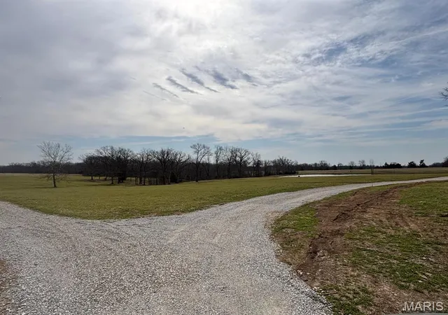 Photo 4 of Land for sale at 3 & 10 Turkey Roost Trl, Monroe City, MO 63456 | MLS# MIS26059503 | Listing updated on 2026-09-15