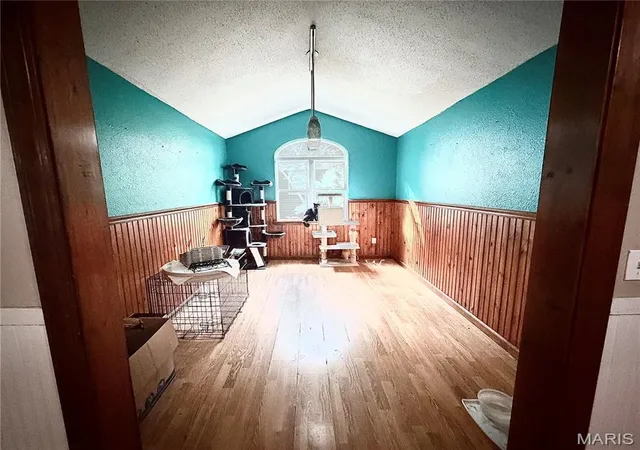 Photo 4 of Single family home for sale at 311 W Richardson Ave, Puxico, MO 63960 | MLS# MIS26059516 | Listing updated on 2026-09-15