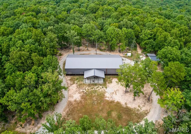 Photo 3 of House for sale at 01 Summit Pipeline Dr, Cadet, MO 63630 | MLS# MIS26059541 | Listing updated on 2026-09-15