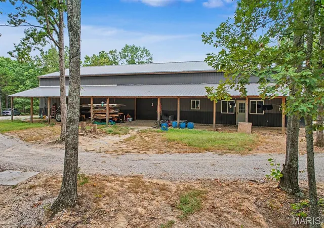 Photo 4 of House for sale at 01 Summit Pipeline Dr, Cadet, MO 63630 | MLS# MIS26059541 | Listing updated on 2026-09-15