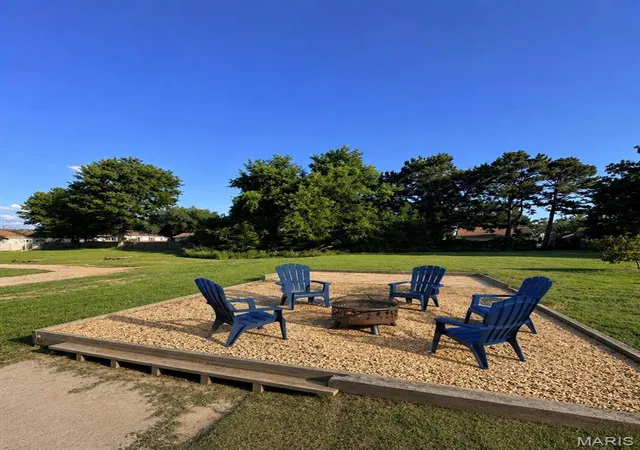 Photo 2 of Single family home for sale at 1003 E 3rd Street, Salem, MO 65560 | MLS# MIS26059546 | Listing updated on 2026-09-16