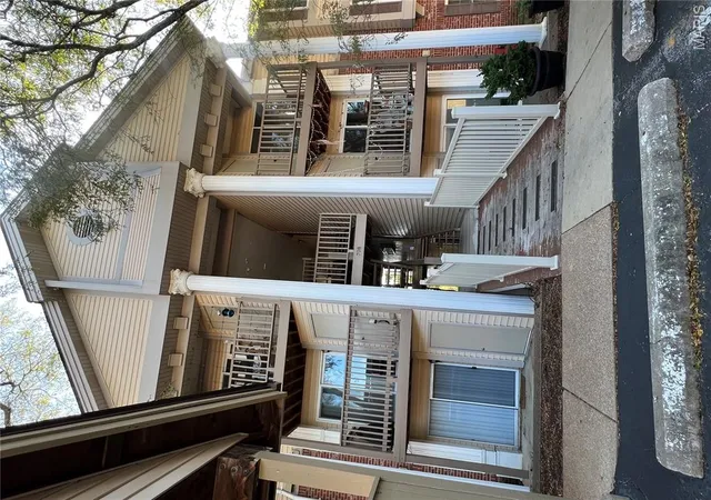 Photo 1 of Condo for sale at 708 L Ridgeside Dr #L, Ballwin, MO 63021 | MLS# MIS26059551 | Listing updated on 2026-09-15