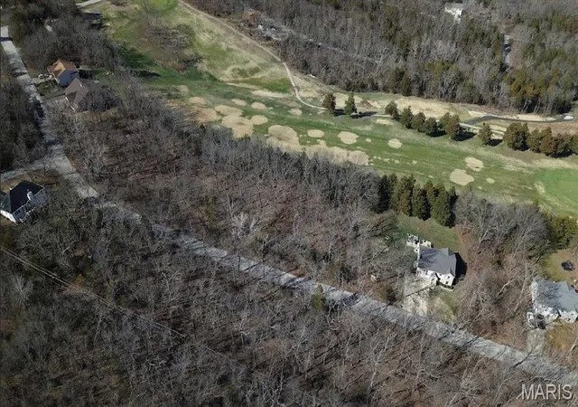 Photo 1 of Land for sale at Lot 115// 9569 Bent Tree Dr, Hillsboro, MO 63050 | MLS# MIS26059564 | Listing updated on 2026-09-15