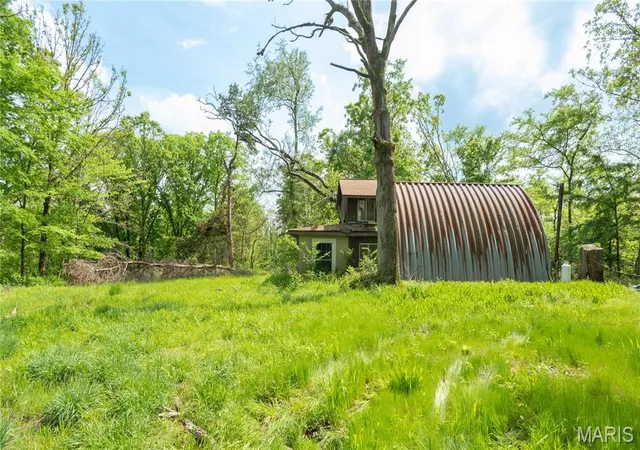 Photo 4 of House for sale at 123 Bush Dr, Zalma, MO 63787 | MLS# MIS26059601 | Listing updated on 2026-09-15