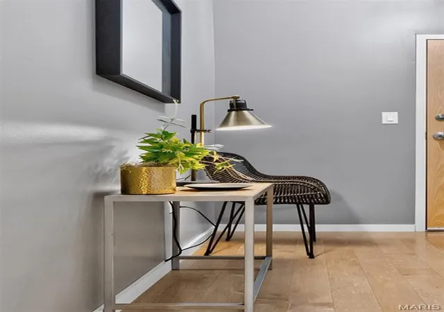 Photo 3 of Condo for sale at 915 Olive St #1112, Saint Louis, MO 63101 | MLS# MIS26059618 | Listing updated on 2026-09-15
