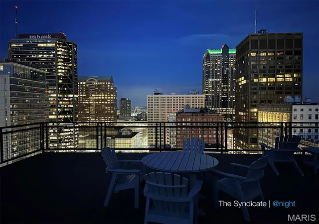 Photo 64 of Condo for sale at 915 Olive St #1112, Saint Louis, MO 63101 | MLS# MIS26059618 | Listing updated on 2026-10-05