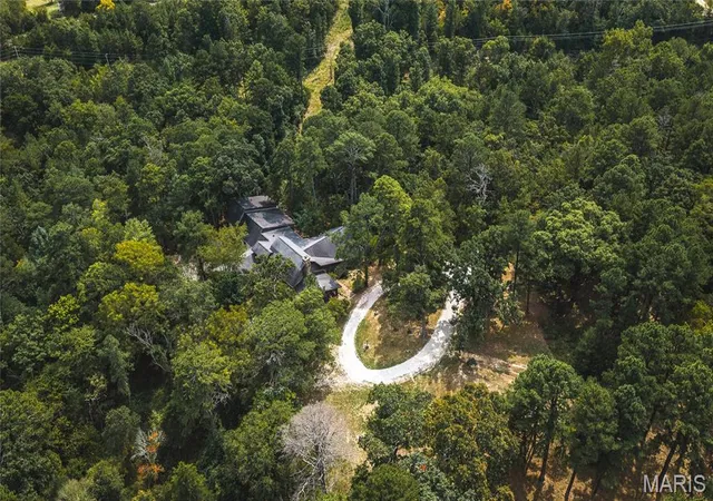 Land for sale at 18513 State Route Dd, Saint James, MO 65559 | MLS# MIS26059631