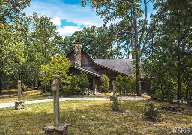Photo 3 of Land for sale at 18513 State Route Dd, Saint James, MO 65559 | MLS# MIS26059631 | Listing updated on 2026-09-15