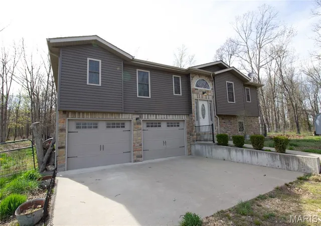 Photo 1 of Single family home for sale at 14377 Daisy Dr, Plato, MO 65552 | MLS# MIS26059695 | Listing updated on 2026-09-15