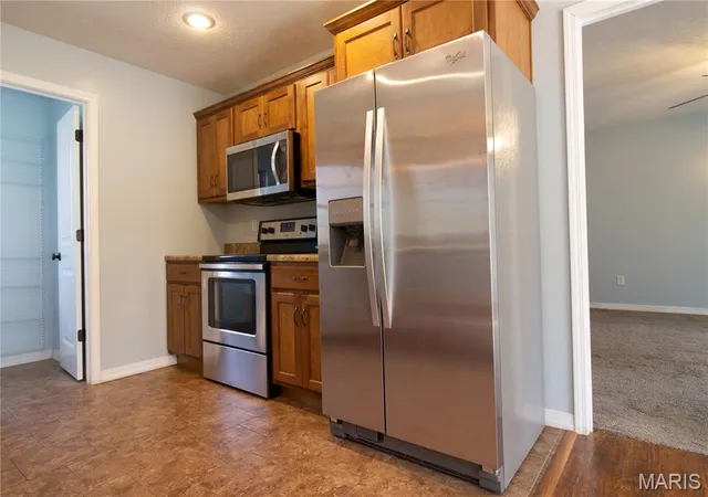 Photo 2 of Single family home for sale at 14377 Daisy Dr, Plato, MO 65552 | MLS# MIS26059695 | Listing updated on 2026-09-15